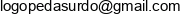 Logopeda Malgorzata Chlopecka Adres e-mail