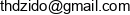 Chromdes Tadeusz H Dzido Adres e-mail