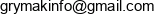 Plecy Plus Email 1