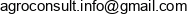 Agroconsult Pavel Karnei Adres e-mail