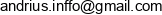 Ava Konstrukta Email address