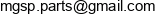 Szkola Radzenia Email address