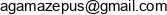 Alef Agnieszka Sylburska Email address