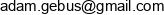 Awg Consulting Email address