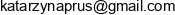 Katarzyna Prus Tlumacz Przysiegly Jezyka Angielskiego I Francuskiego Katarzyna Prus Email address