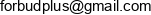 Forbud Plus Email 1