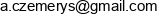 Solution Group Email address