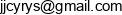 J A K A Email address