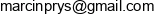 Mm 404 Marcin Prys Email address
