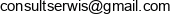 Skonieczny Consulting I Serwis Ireneusz Skonieczny Exparto Agata I Ireneusz Skonieczni S C Ireneusz Skonieczny Wspolnik Spolki Cywilnej Email address