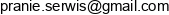 Complex Piotr Lipski Adres e-mail