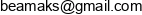 Gabinet Stomatologiczny Piasecka Maksymiec Beata Email address