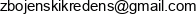Socjalna Zbojenski Kredens W Likwidacji Adres e-mail