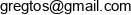 Driversoft Grzegorz Tos Email address
