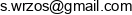 Optyka Wrzos Email address