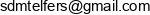 Sdm Dzwigi I Wciagniki Email address