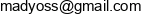 Nitkologia Email address