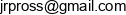 Base Enterprises Jon Pross Adres e-mail