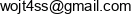 Abstractify Mateusz Wojtaszek Adres e-mail