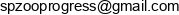 Progress Adres e-mail
