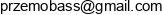 E3 Group Adres e-mail
