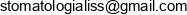 Liss Jacek Adres e-mail