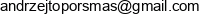 Andrzej Topor Smas Email address