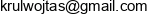 Wojciech Dimter Dim Mech Adres e-mail