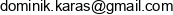 Articon Email address