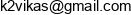 Skyfisher Email address
