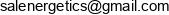 Agencja Biznesowa Email 1
