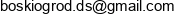 1 Uslugi Ogrodnicze Boski Ogrod Szafranski Dariusz 2 Wspolnik Spolki Cywilnej Biuro Wyceny Nieruchomosci Marzena Kasprzak Dariusz Szafranski Spolka Cywilna Email address