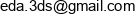 Adam Grania Games Adres e-mail