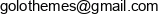 Instytut Fotografii I Filmu Email 1