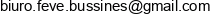 Lvlingo Email address