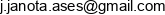 Atelier Spoldzielczosci I Ekonomii Spolecznej Email address