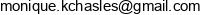 Indywidualna Praktyka Lekarska Monika Kostus Chasles Email address