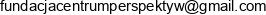 Centrum Perspektyw Adres e-mail