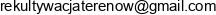 Rts Rekultywacja Terenow Slaskich Email address