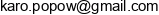 Wolnosc 2735 Adres e-mail