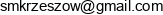 Smk Adres e-mail