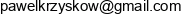 Bk System Adres e-mail