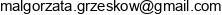 Nowe Idee Email address