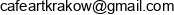 Jacek Szubra P H U Szum Email address