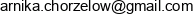 Firma Handlowa Arnika Mgr Beata Stepien Email 1