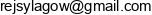 Towarzystwo Przyjaciol Lagowa Adres e-mail