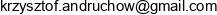 Designlab Adres e-mail