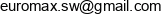 Euro Max Sebastian Wujec Adres e-mail