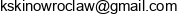 Kujawskie Koszykowki Email 1