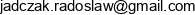 Biuro Analiz Technicznych I Ekonomicznych Tean Radoslaw Jadczak Adres e-mail